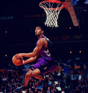 麦迪臂展达到了多少米 NBA麦蒂的篮球天赋有多么夸张