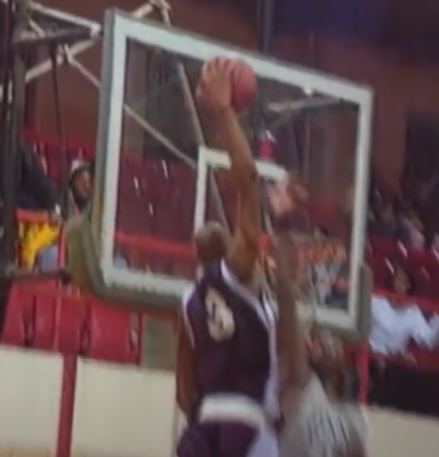 麦迪臂展达到了多少米