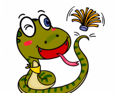 蛇怕什么气味一闻就跑 农村人在夏天是如何驱赶蛇的