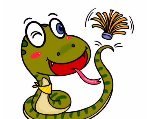 蛇怕什么气味一闻就跑