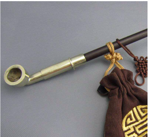 蛇怕什么气味一闻就跑