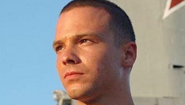 2022年最新战争电影