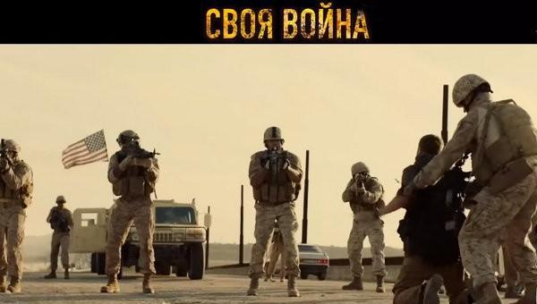 2022年最新战争电影