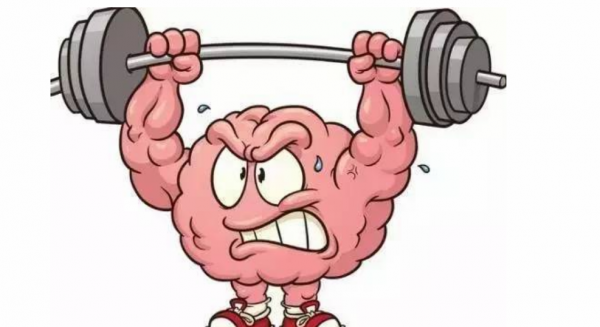 右耳朵发热的民间说法