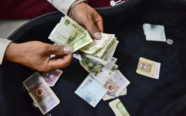 什么生意比较稳定又赚钱