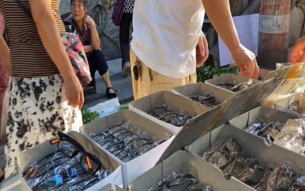 什么生意比较稳定又赚钱