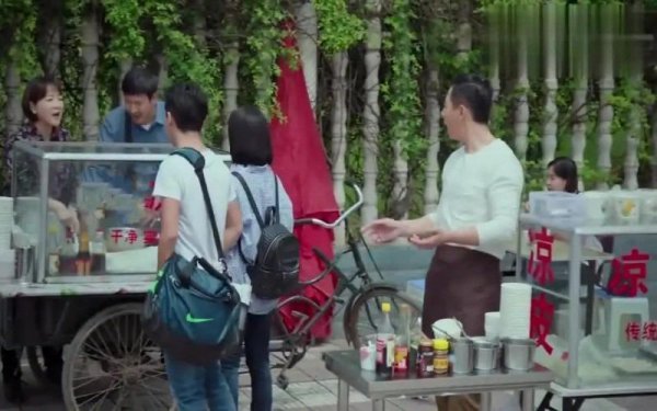 什么生意比较稳定又赚钱