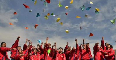 商务车排行榜 2023年上半年MPV汽车销量排名一览