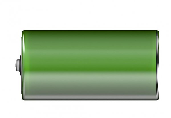 新手机电池第一次怎么充电最好