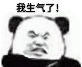 李庚希的个人资料简介