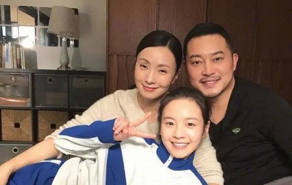 李庚希的个人资料简介