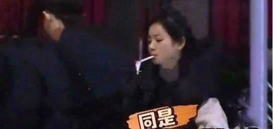 李庚希的个人资料简介