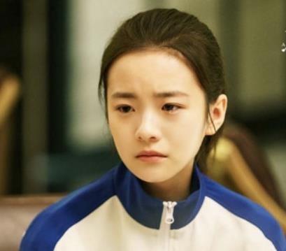 李庚希的个人资料简介