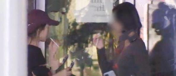 李庚希的个人资料简介