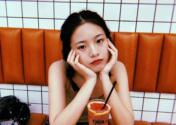 李庚希的个人资料简介