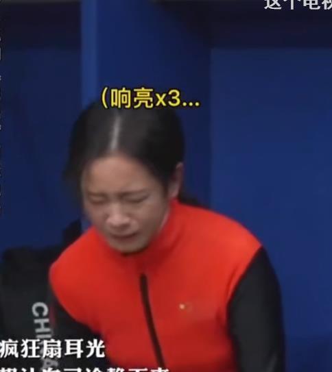 李庚希的个人资料简介