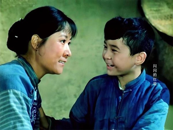 歌唱家邓玉华资料简介