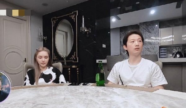 周扬青和罗昊为什么分手