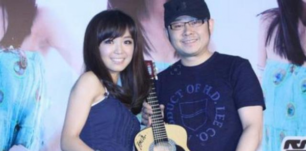 云朵个人资料简介