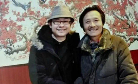 云朵个人资料简介