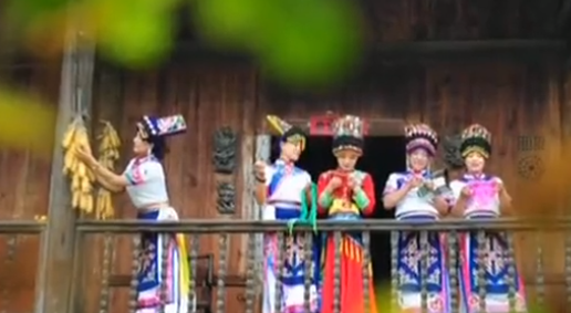 云朵个人资料简介