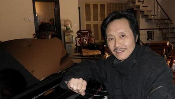 云朵个人资料简介