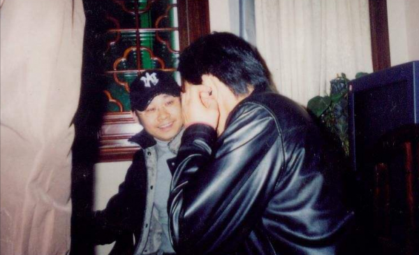 云朵个人资料简介