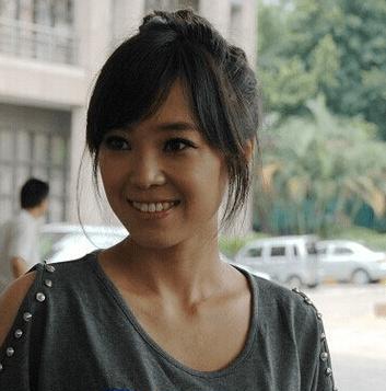 云朵个人资料简介