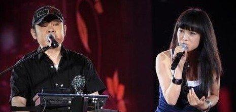 云朵个人资料简介