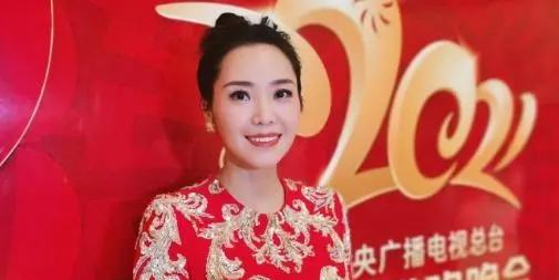 云朵个人资料简介