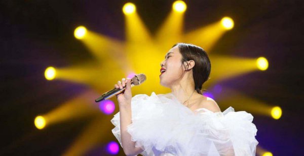 云朵个人资料简介