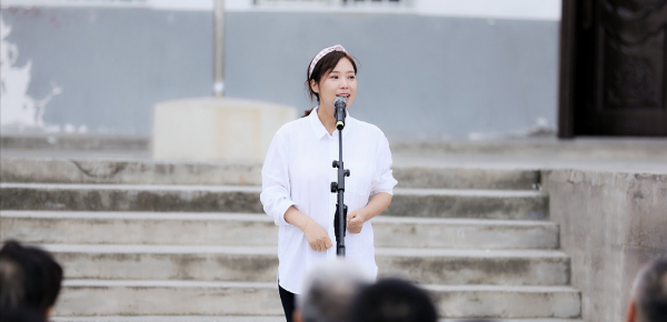 云朵个人资料简介