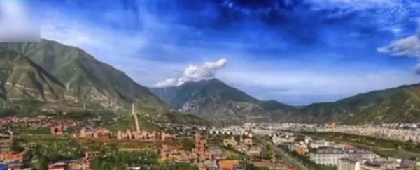 云朵个人资料简介