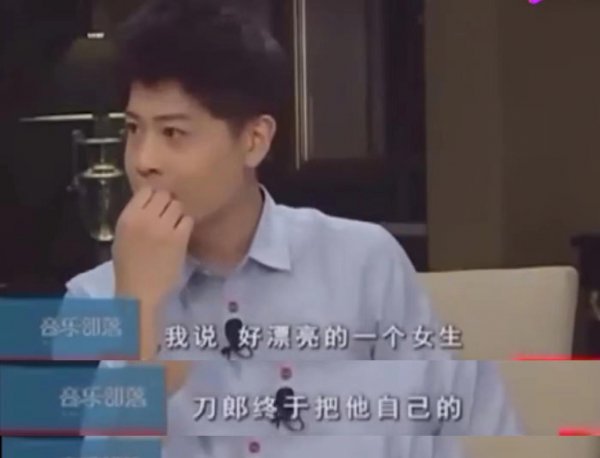 云朵个人资料简介