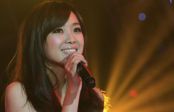 云朵个人资料简介