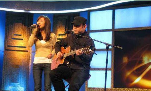 云朵个人资料简介