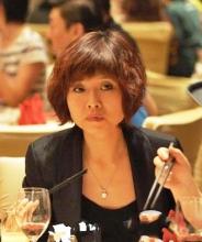 云朵个人资料简介