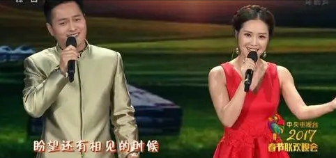 云朵个人资料简介