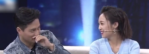 云朵个人资料简介