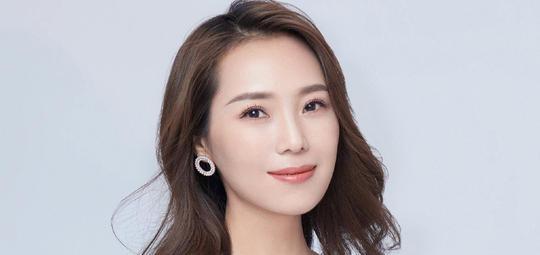 云朵个人资料简介