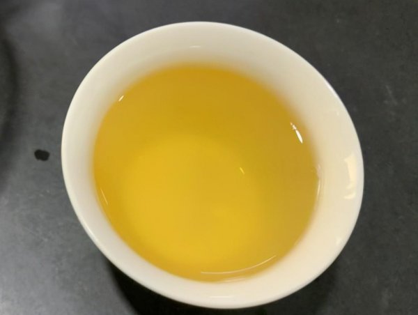 普洱茶怎么区分好坏