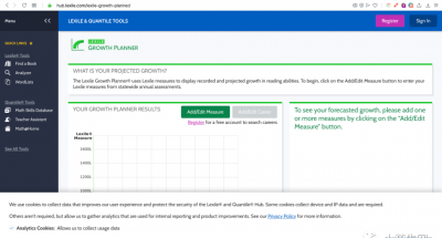 如何理解蓝思值是什么意思 蓝思指数是怎样算出来的