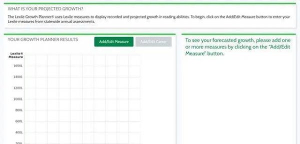 如何理解蓝思值是什么意思