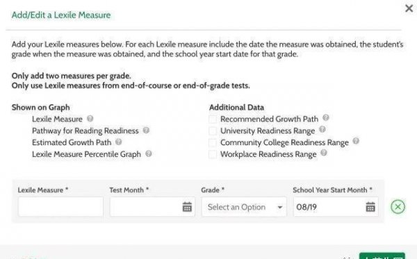 如何理解蓝思值是什么意思