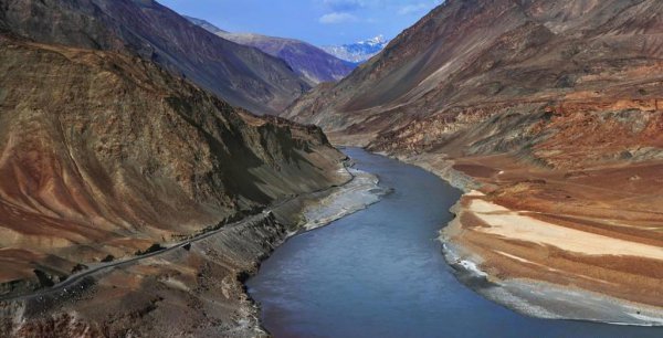 青藏高原有什么之称