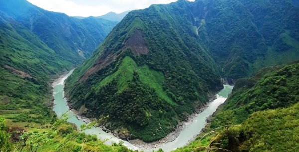 青藏高原有什么之称