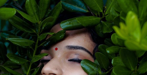 青藏高原有什么之称