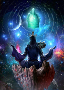 遮天三部曲观看顺序 按照出书的顺序来读的四大原因