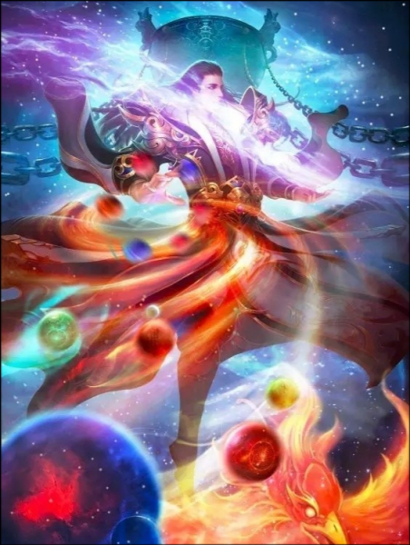 遮天三部曲观看顺序