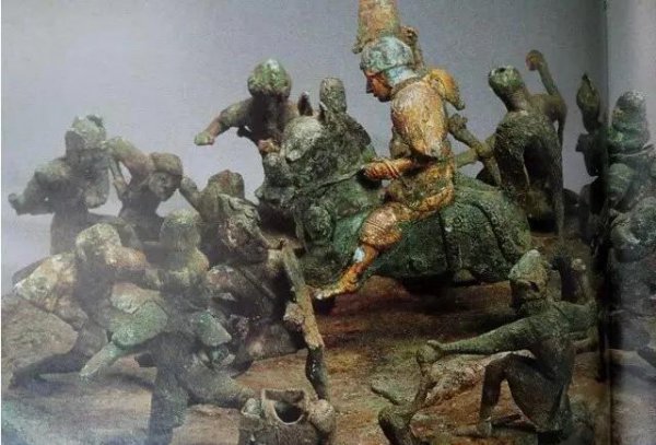 滇是哪个省的简称